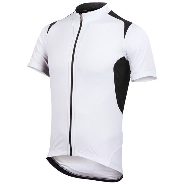 Men Cycling Jersey