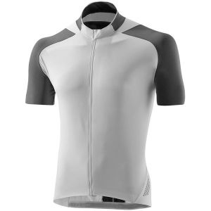 Men Cycling Jersey