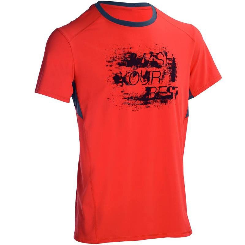 Men Gym T Shirt
