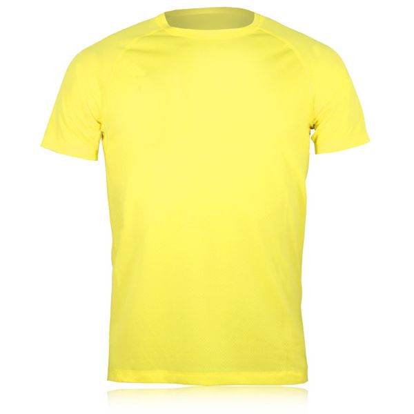 Men Running Shirt