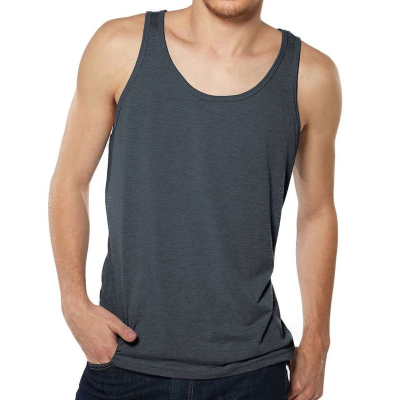 Men Tank Top