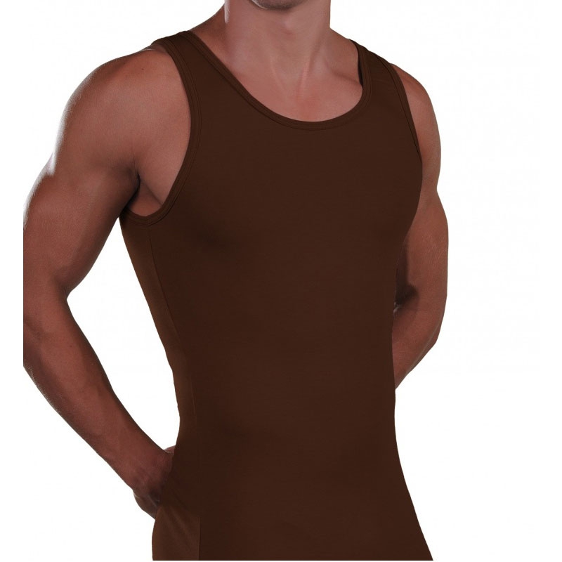 Men Tank Top