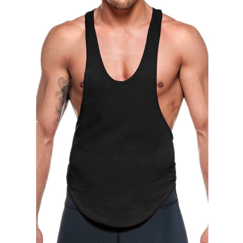 Men Tank Top