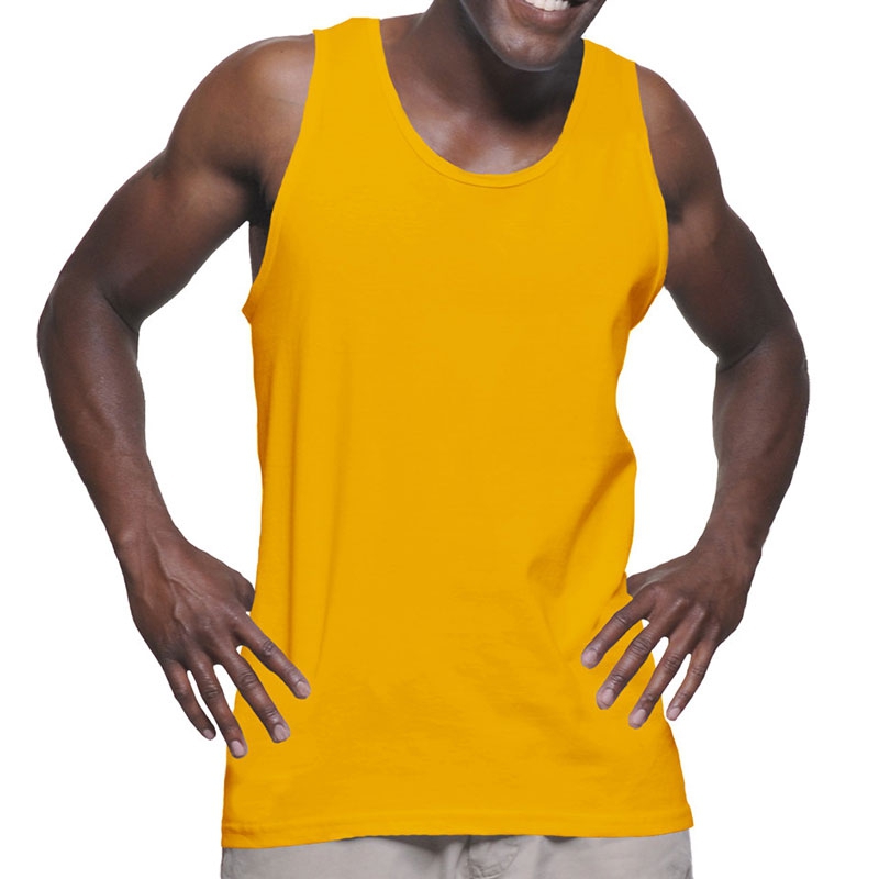 Men Tank Top