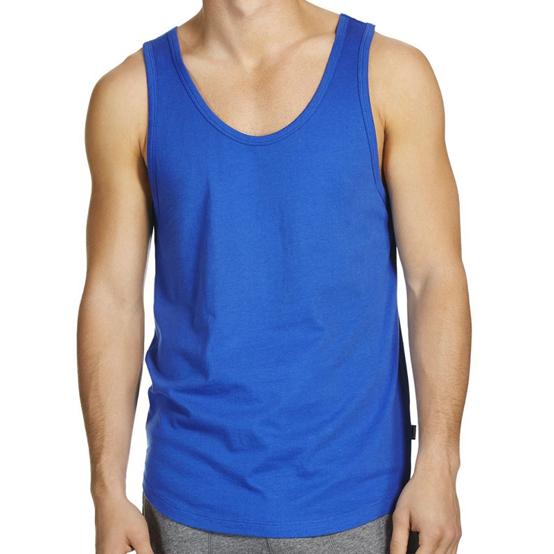 Men Tank Top