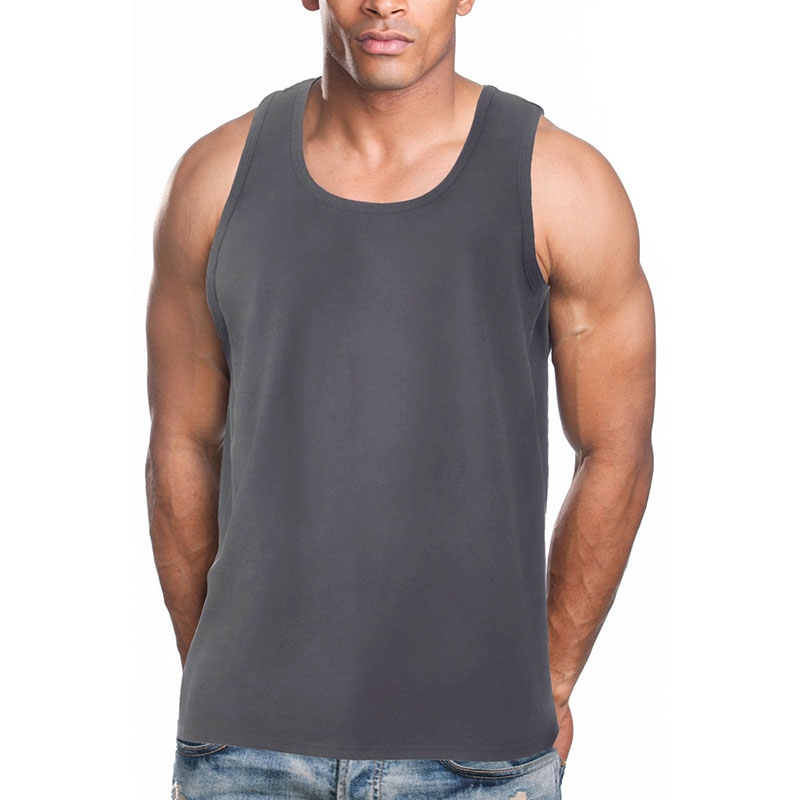 Men Tank Top