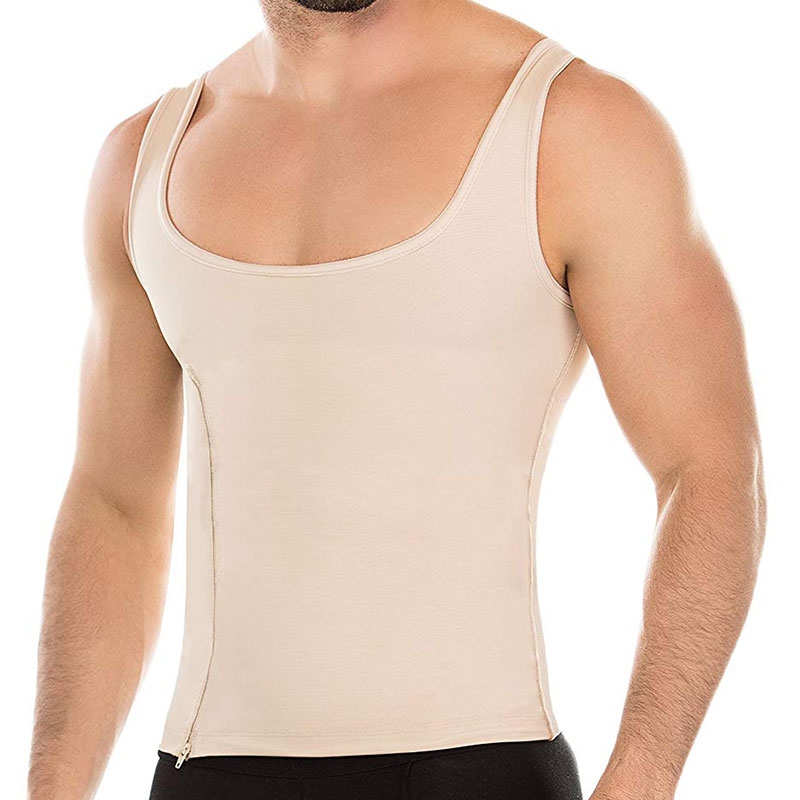 Men Tank Top