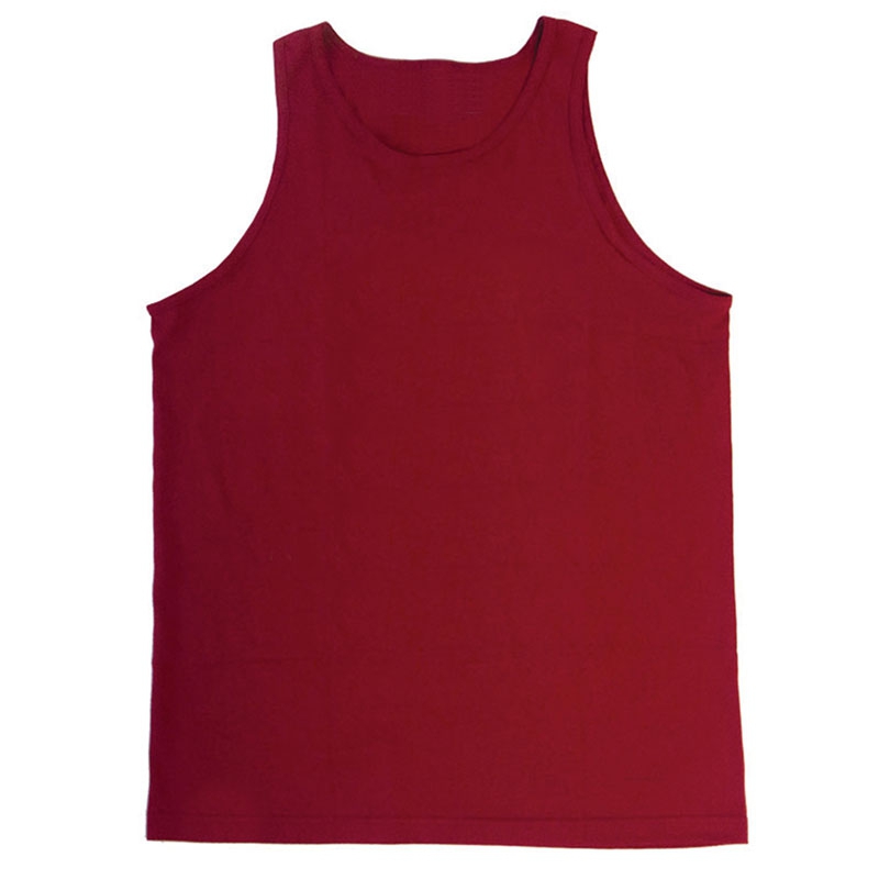 Men Tank Top