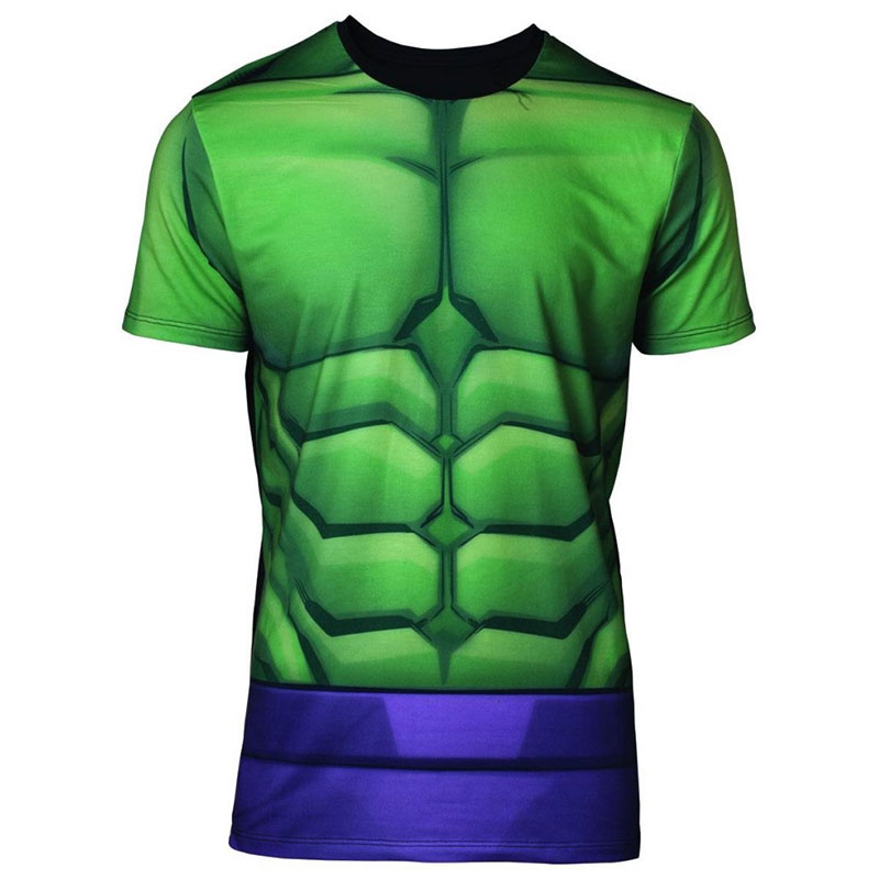 Men T-Shirt