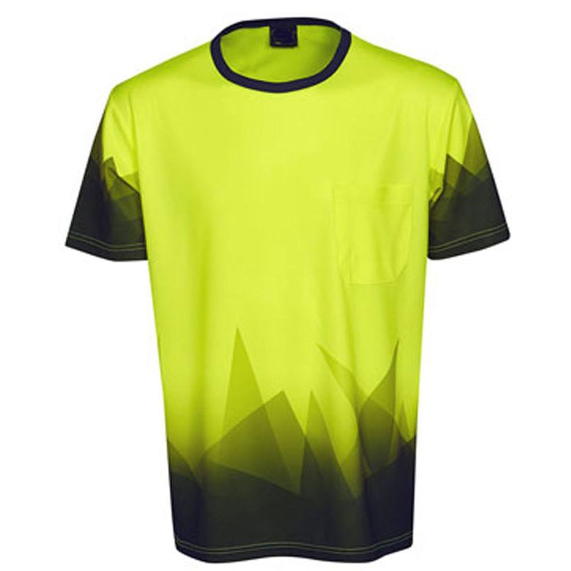 Men T-Shirt