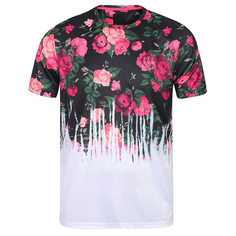 Men T-Shirt