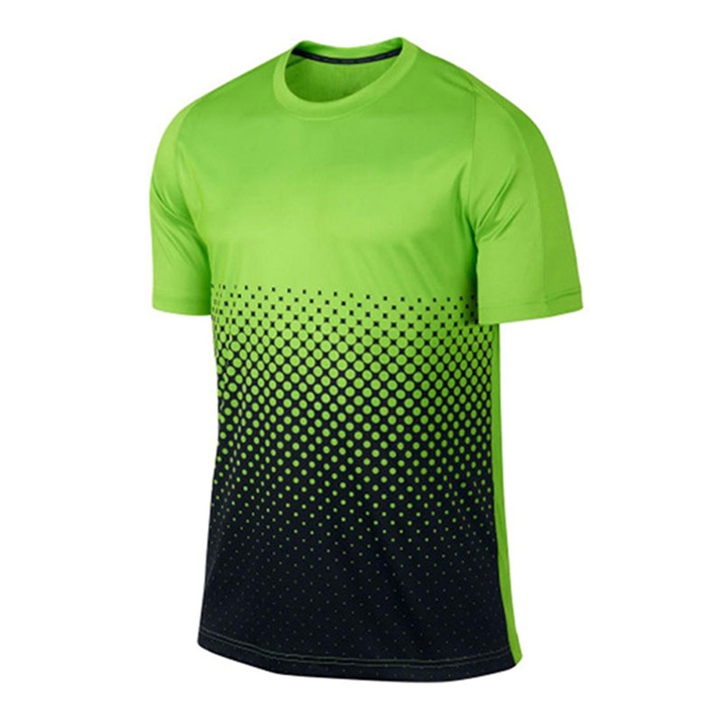 Men T-Shirt
