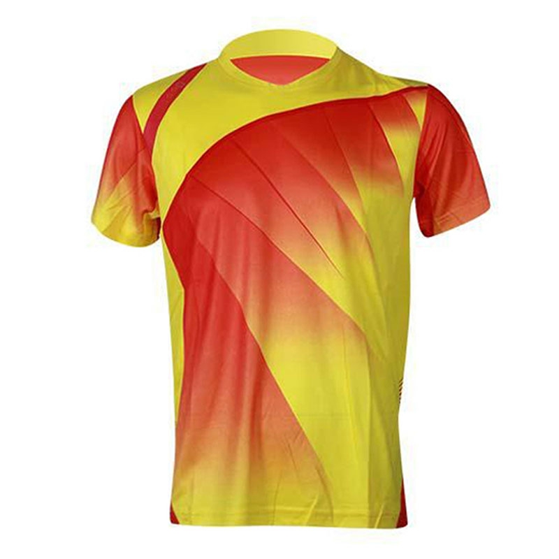 Men T-Shirt