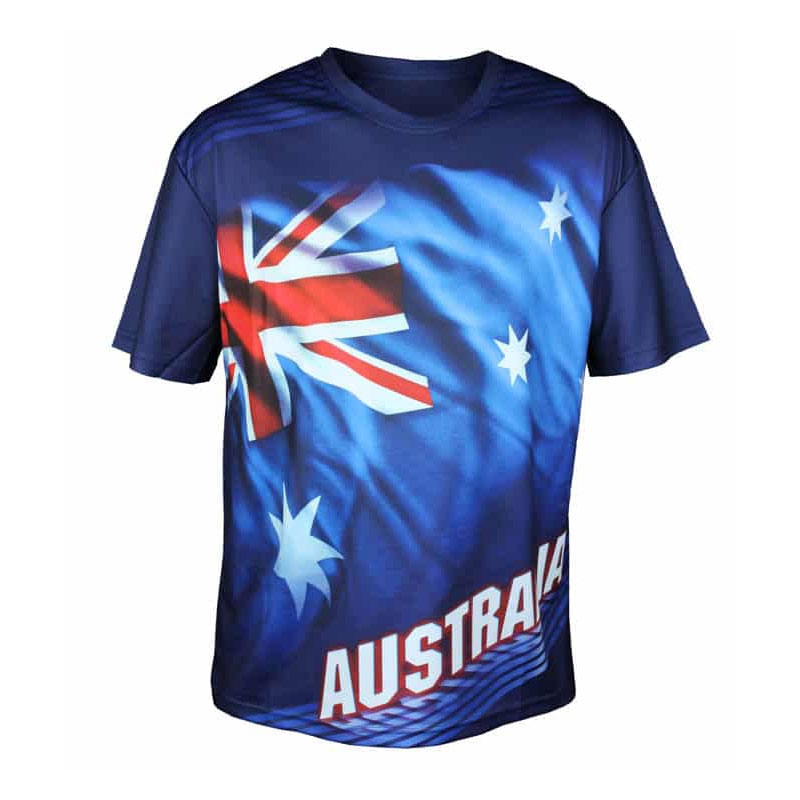 Men T-Shirt