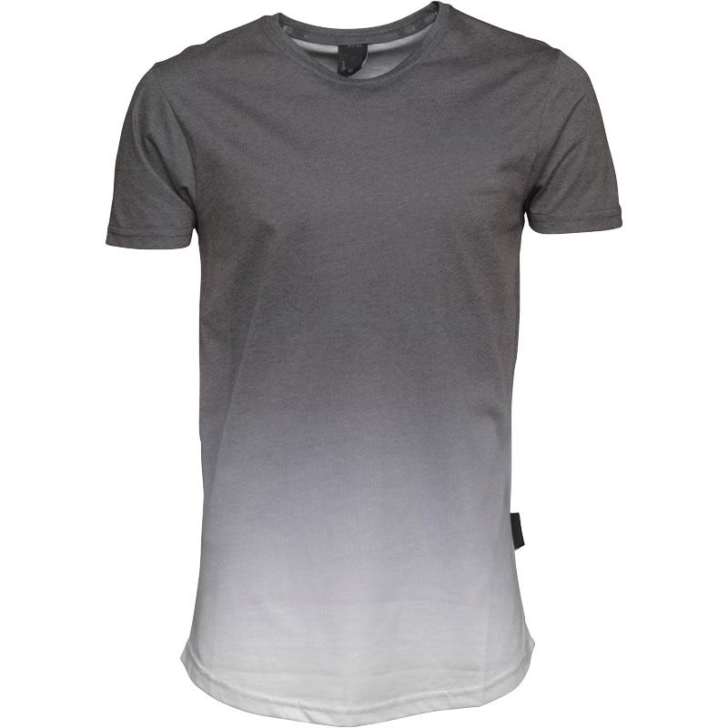 Men T-Shirt