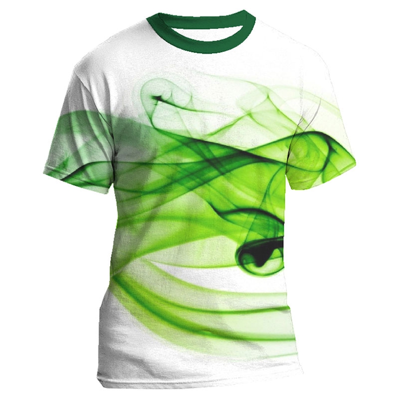 Men T-Shirt