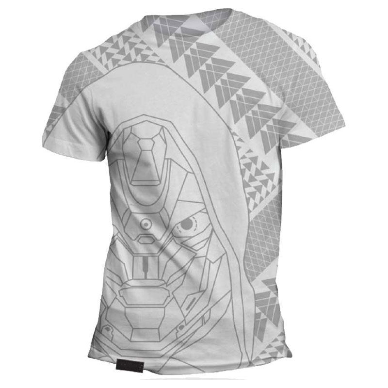 Men T-Shirt