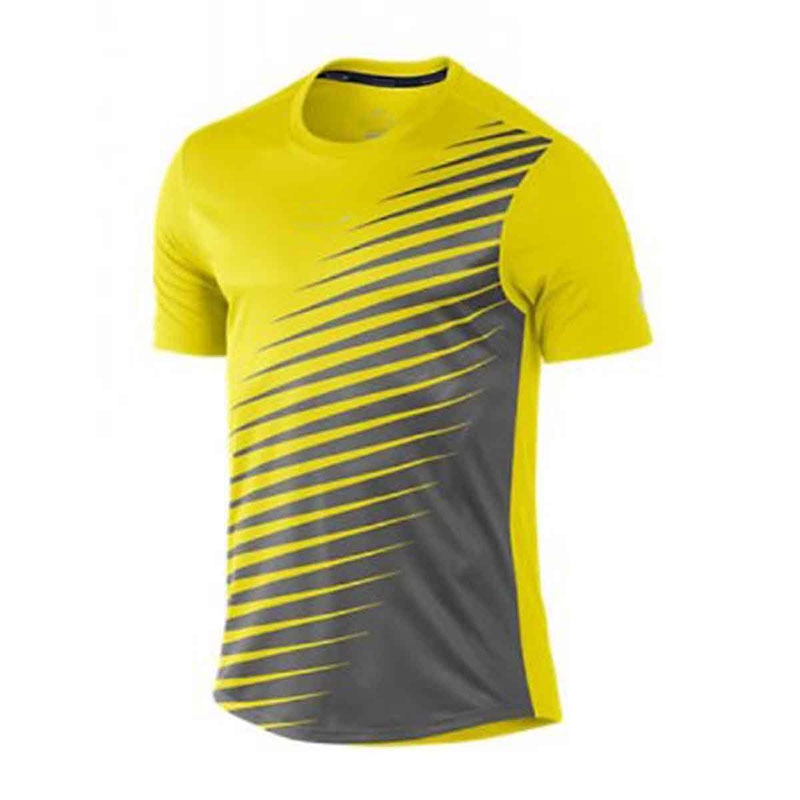 Men T-Shirt