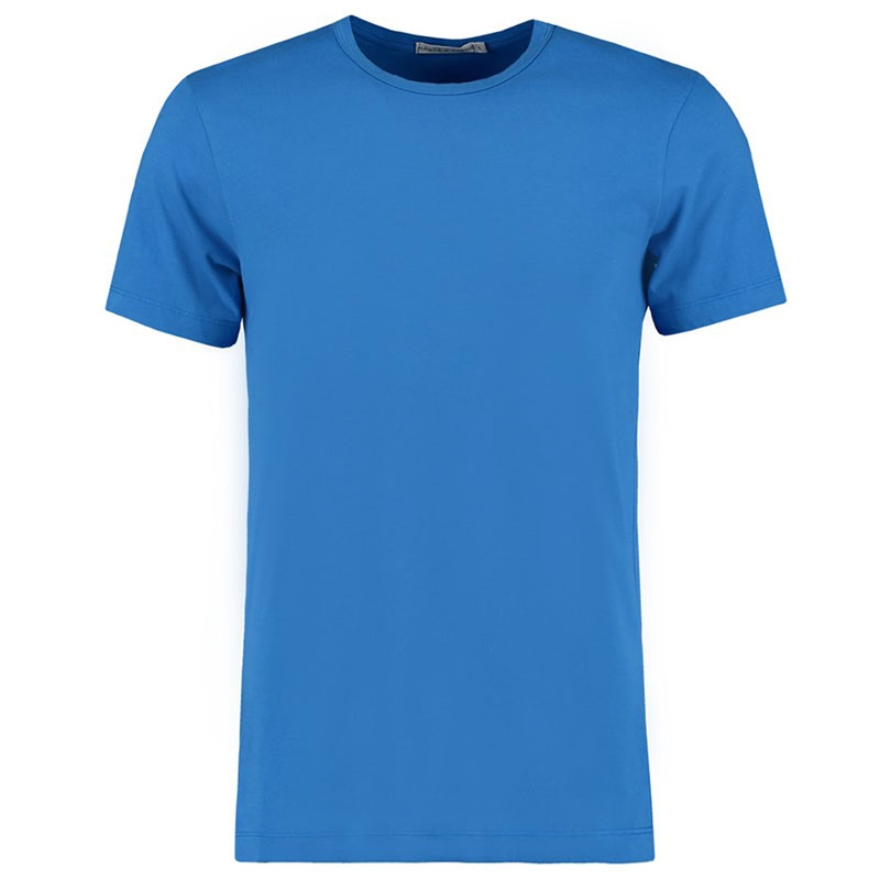 Men T-Shirt