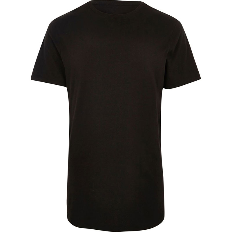 Men T-Shirt