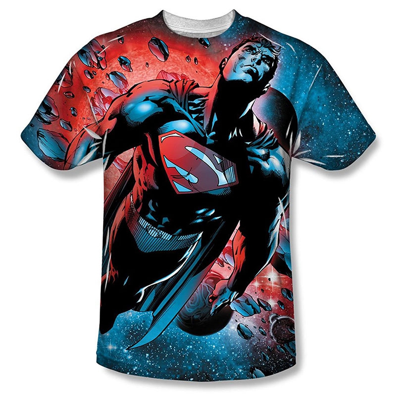 Men T-Shirt
