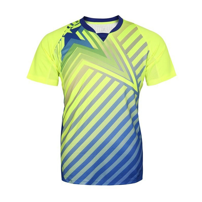Men T-Shirt