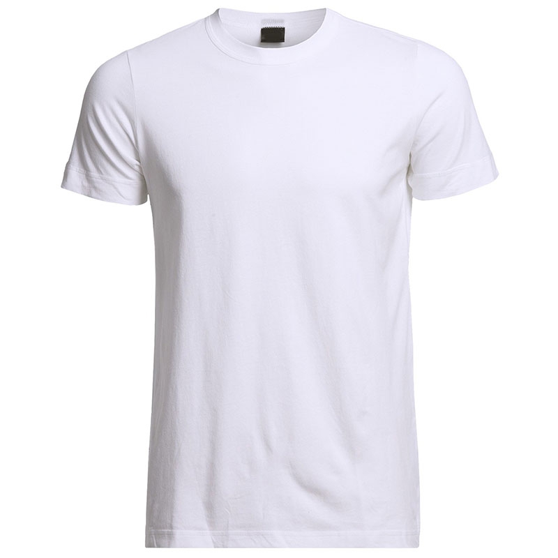 Men T-Shirt