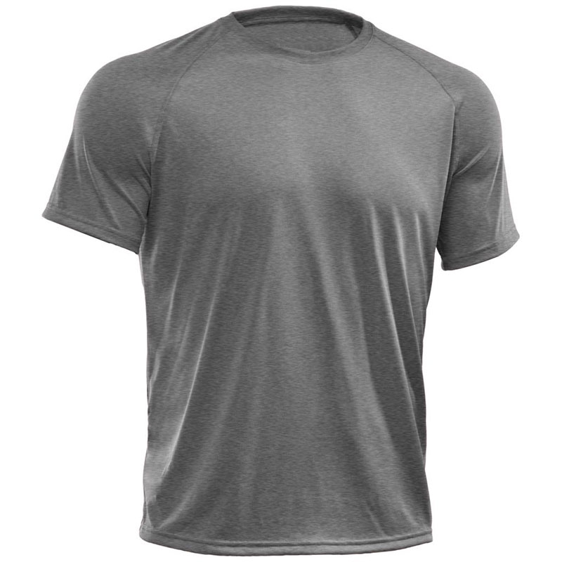 Men T-Shirt