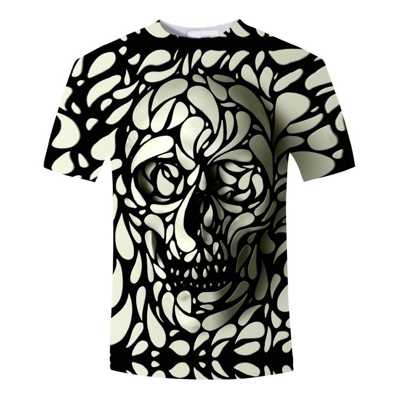 Men T-Shirt