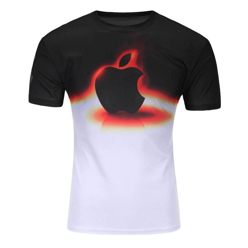 Men T-Shirt