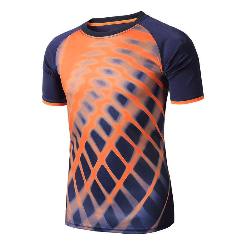 Men T-Shirt