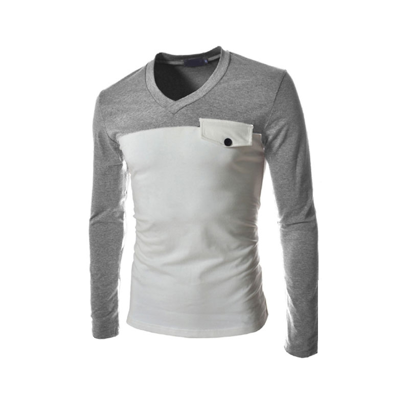 Men T-Shirt