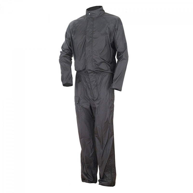 Rain Suit