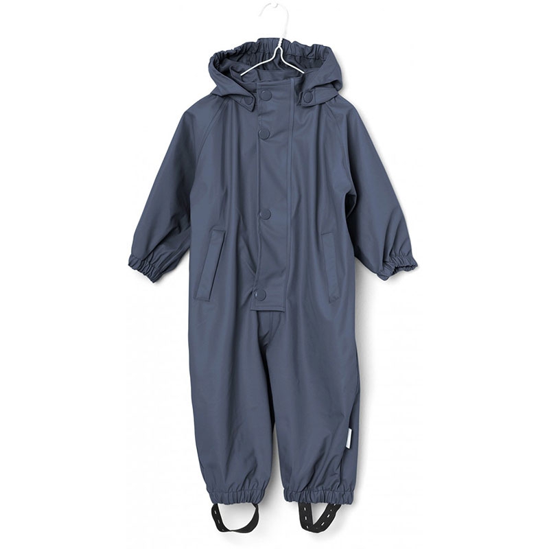 Rain Suit