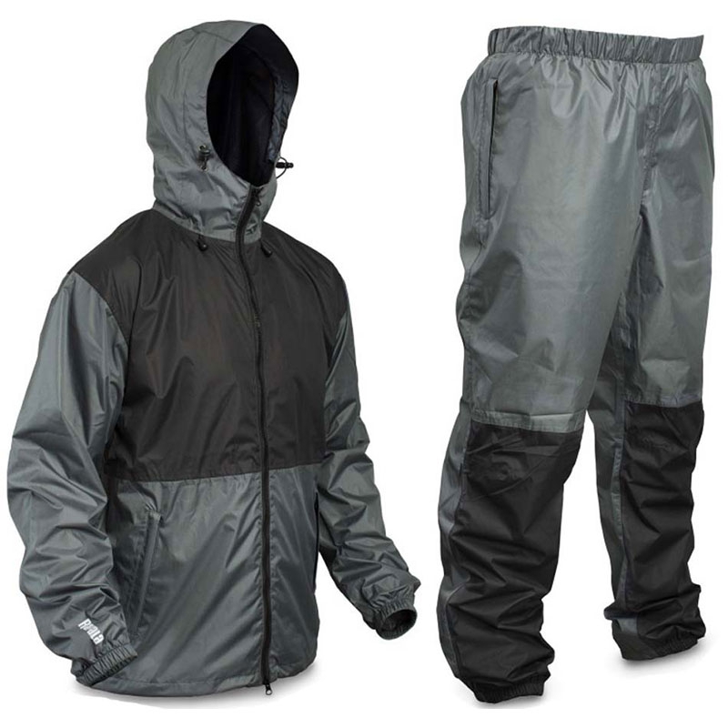 Rain Suit