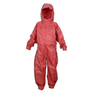 Rain Suit