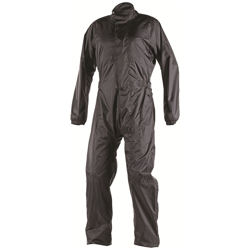 Rain Suit
