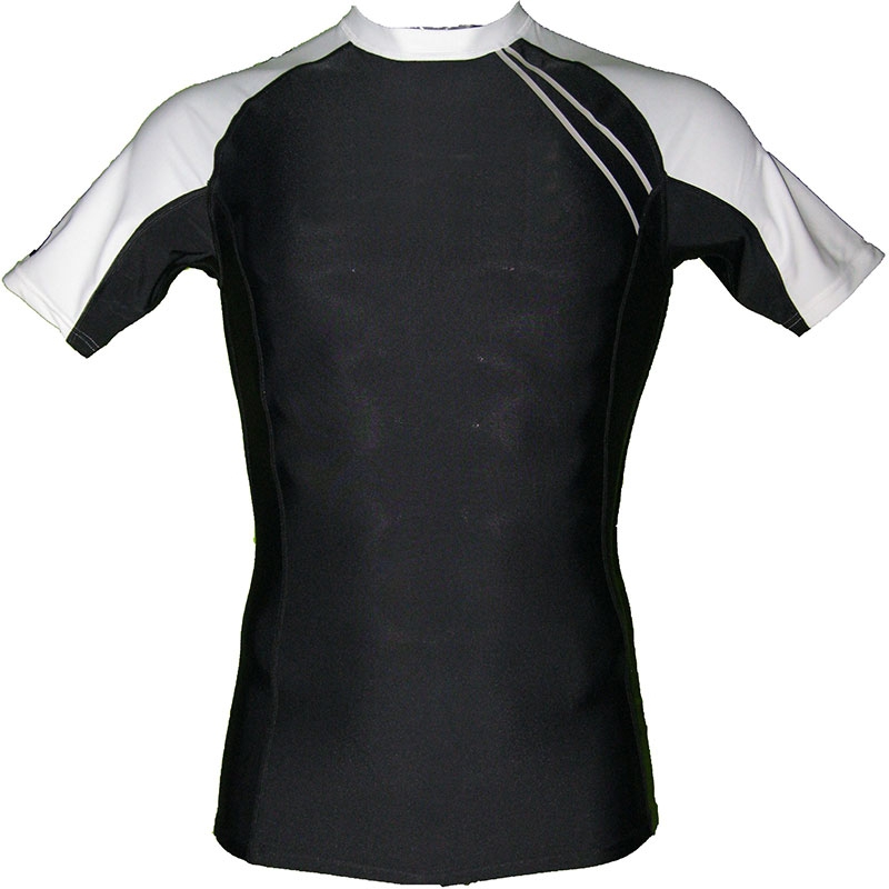 Rash Guard