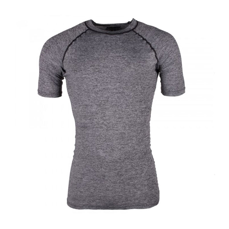 Rash Guard