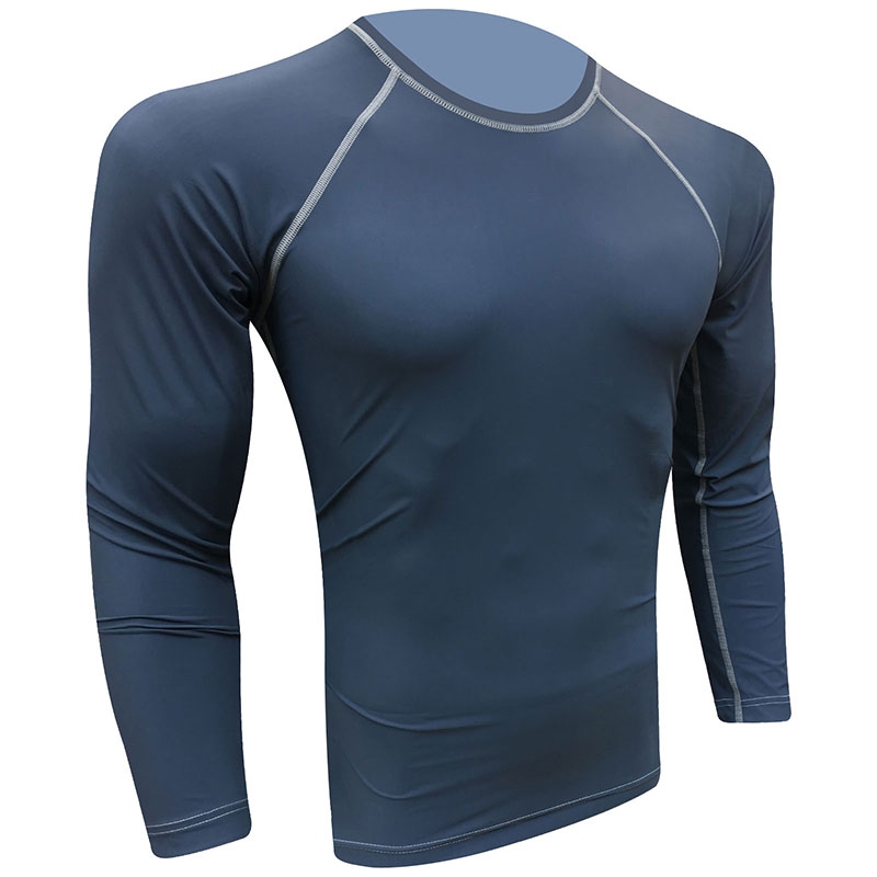Rash Guard