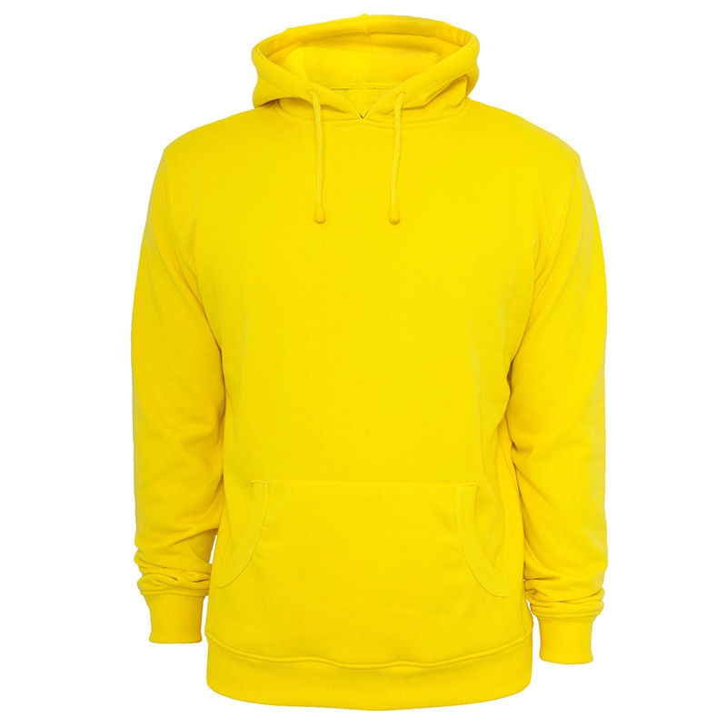 Sweat Shirt