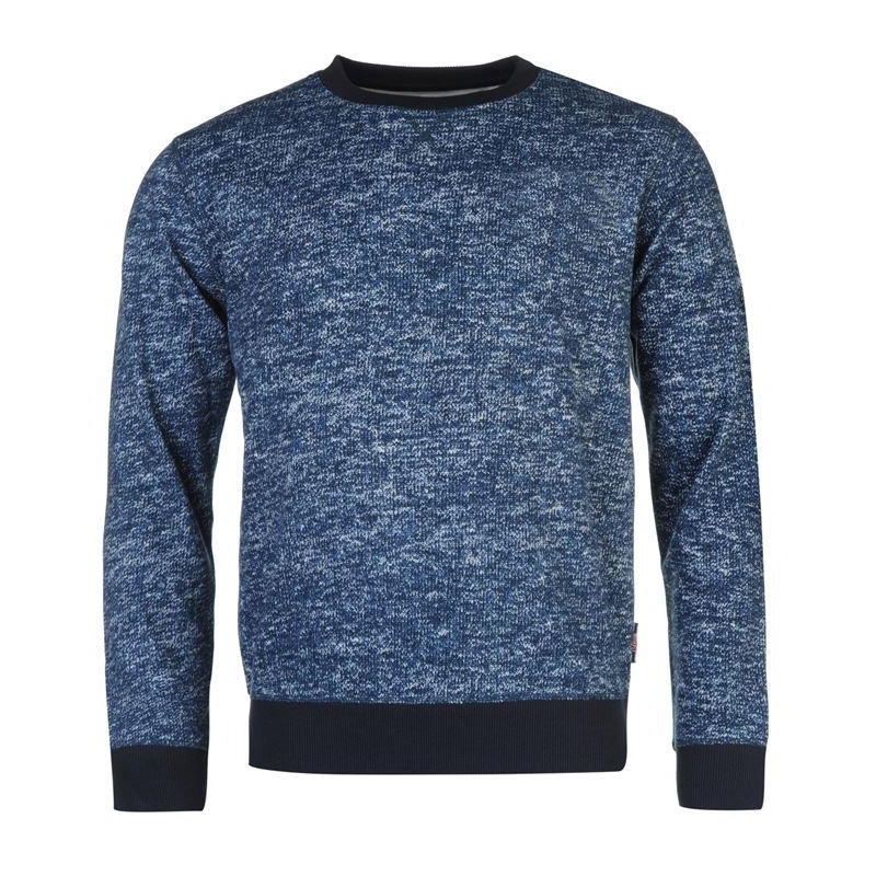 Sweat Shirt