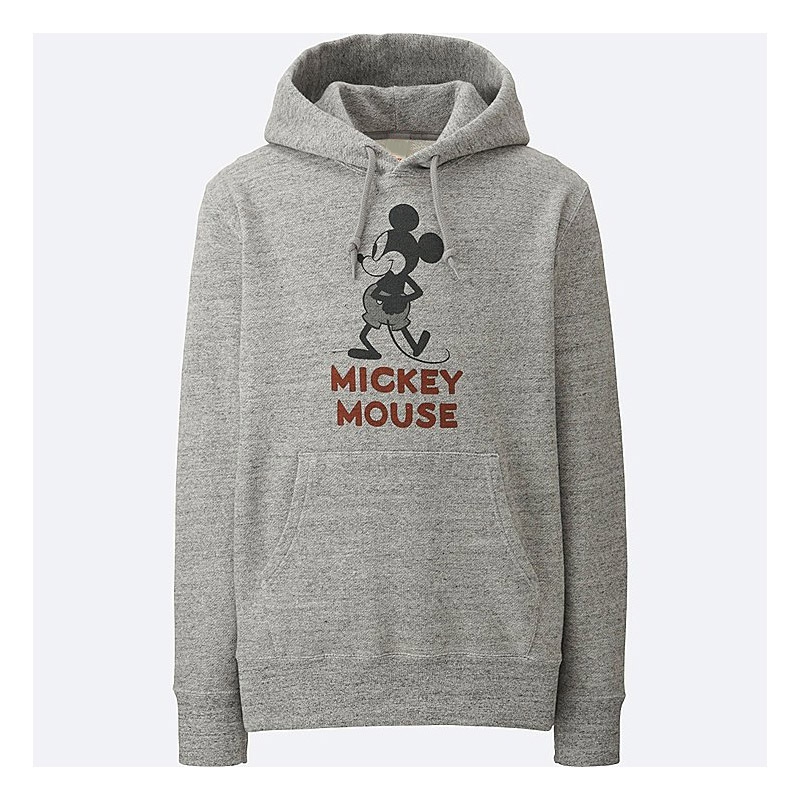 Sweat Shirt