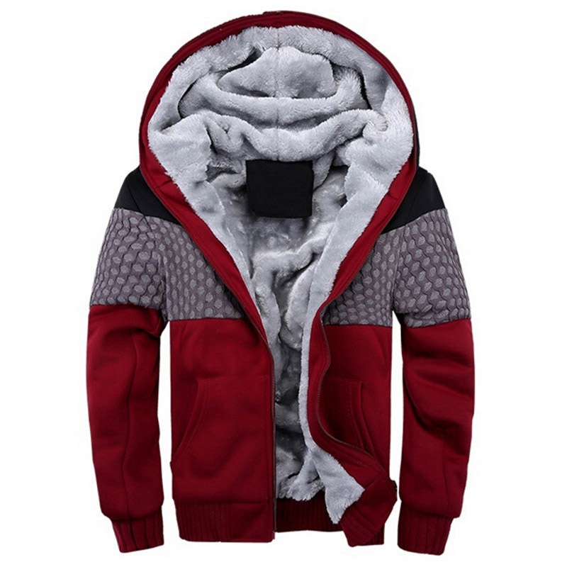 Sweat Shirt