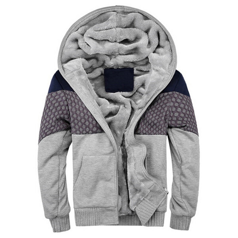 Sweat Shirt