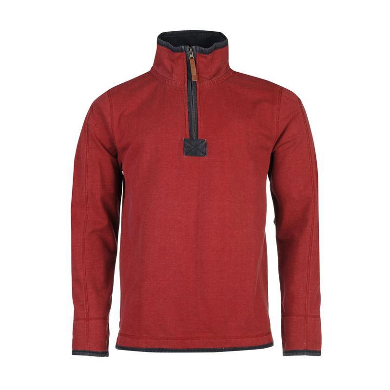 Sweat Shirt