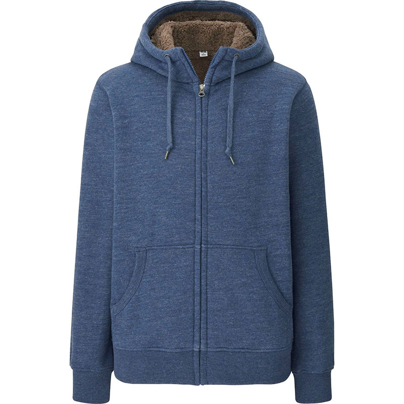 Sweat Shirt