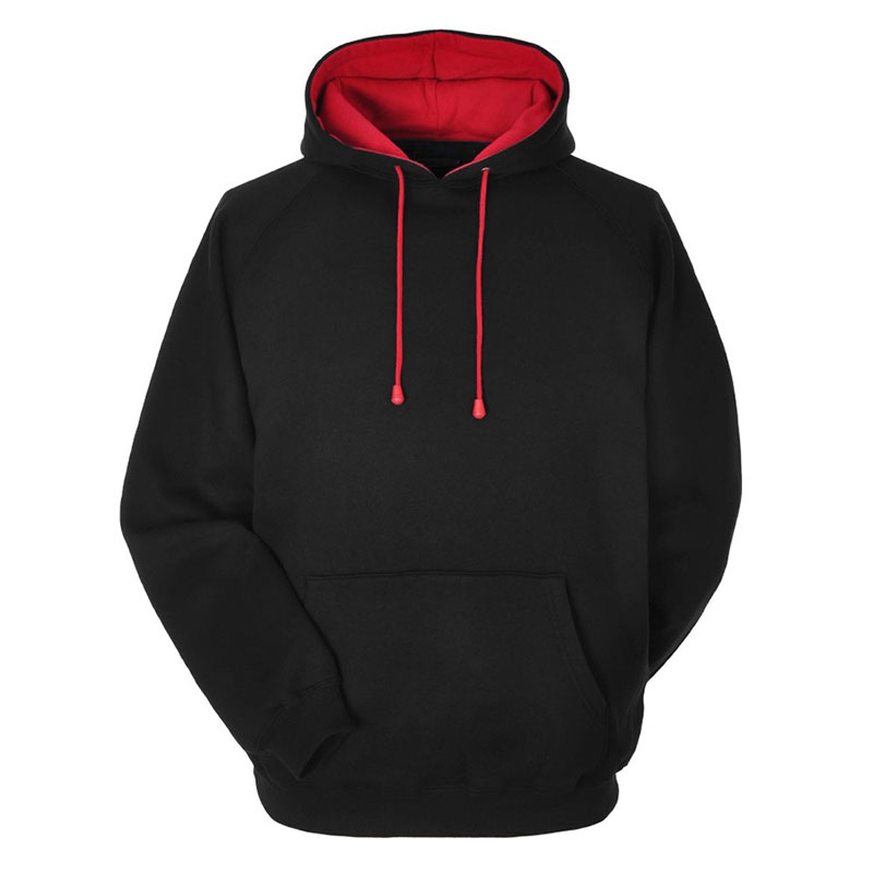 Sweat Shirt
