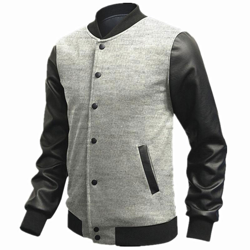 Sweat Shirt