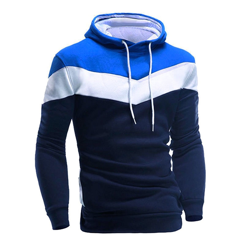 Sweat Shirt